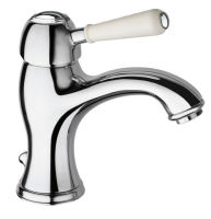 Logo Mitigeur lavabo art elite - ae21151 chrom?