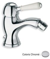 Logo Mitigeur bidet art elite - ae31151 chrom?