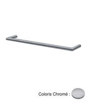 Logo Ambiente - am21151 chrom?