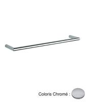 Logo Ambiente - am21251 chrom?