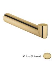 Logo Porte rouleau ambiente - am23496p or bross?