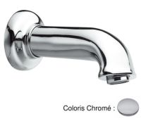 Logo Chambord hydrotherapie - ch15251 chrom?