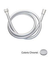 Logo Cromolux anti-torsion hydrotherapie - cr17551 chrom?