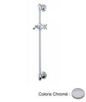 Logo Charleston hydrotherapie - cs25051 chrom?