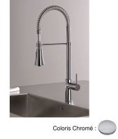 Logo Cucina professionnel cucina - cx50751 chrom?