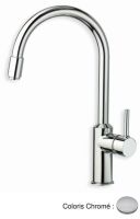 Logo Cucina cucina - cx50951 chrom?