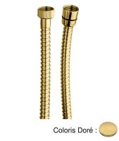 Logo Flexible laiton hydrotherapie - da21552 dor?