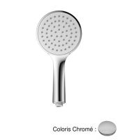 Logo Douchette platon chromee hydrotherapie - df608051 chrom?