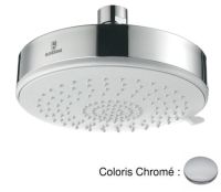 Logo Dinamica 3 hydrotherapie - dn20351 chrom?