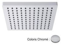 Logo Derby hydrotherapie - dy25051 chrom?