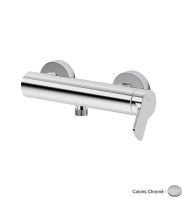 Logo Mitigeur elevation pour douche chrome elevation - el40151 chrom?