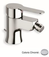 Logo Bidet junior - jr32351 chrom?
