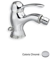 Logo Mitigeur bidet museo - mu11651 chrom?