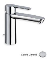 Logo Mitigeur lavabo xl new day - nd26451 chrom?