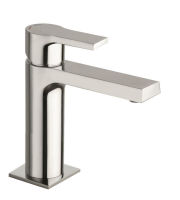 Logo Mitigeur lavabo omega - og92051 chrom?