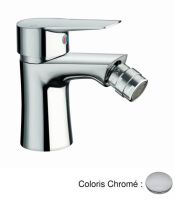Logo Bidet open - op32351 chrom?