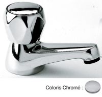 Logo Lave mains ordo chrome ordo - or13851 chrom?