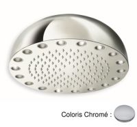 Logo Dynamo dynamo - pd02951 chrom?