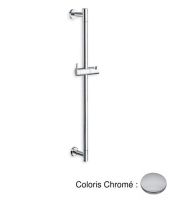 Logo Hydrotherapie - pd07051 chrom?