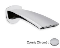 Logo Bollicine bec mural hydrotherapie - pd48651 chrom?