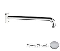 Logo Bras laiton 30 cm italy chrome italy - pd56051 chrom?