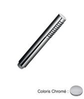 Logo Douchette stylo ronde hydrotherapie - pd82951 chrom?