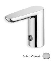 Logo Quiktronic - qt33851 chrom?