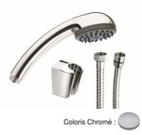 Logo Kit quarzo hydrotherapie - qz29951 chrom?