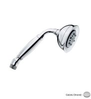 Logo Roman laiton hydrotherapie - rm20351 chrom?