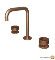 Logo Melangeur 3 trous rota or rose brosse rota - rt20534p or rose bross?