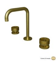 Logo Melangeur 3 trous rota or brosse rota - rt20596p or bross?