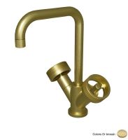 Logo Melangeur monotrou rota or brosse rota - rt22696p or bross?