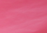 Logo Clairefontaine papier cadeau 'kraft', op�ra 87001050