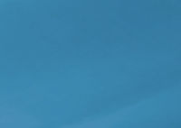 Logo Clairefontaine papier cadeau 'kraft', noir 87001054