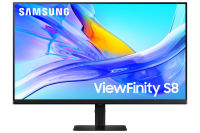 Logo Samsung viewfinity s8 s32d800ubu - ecran 32