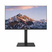 Logo Dahua dhi-lm22-b201a - ecran led - 22p - 1920 x 1080 fhd 100hz - 5ms - ips - hdmi vga dp has - moniteur 48015585