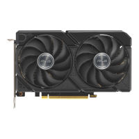 Logo Asus prime radeon rx 9060 xt oc edition graphics card pcie 5.0 8go gddr6 hdmi 2.1 2xdisplayport 2.1 48099194