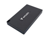 Logo Verbatim metal mini ssd usb-c 3.gen 2 1tb wcf (p) 48284410