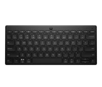 Logo 355 compact multi w128444628