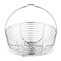 Logo Panier fil 5l autocuiseur 2388.465