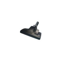 Logo Brosse d' aspirateur 168.160