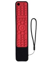 Logo T�l�commande pour sony rmf-tx600-black-red-pris riv-14452