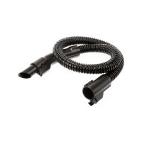 Logo Flexible aspirateur 3463673