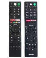 Logo T�l�commande pour sony rmf-tx220e-rf riv-85122