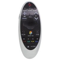 Logo T�l�commande pour samsung bn59-01182a-voice-rf riv-90785