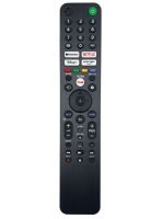 Logo T�l�commande pour sony rmf-tx520u riv-87350