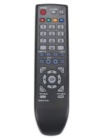 Logo T�l�commande pour samsung ak59-00133a riv-86512