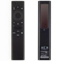 Logo T�l�commande pour samsung bn59-01385m-rf riv-87892