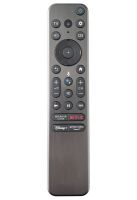 Logo T�l�commande pour sony rmf-tx900u-rf riv-86680