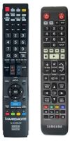 Logo T�l�commande pour samsung ak59-00176a-duremote riv-6179
